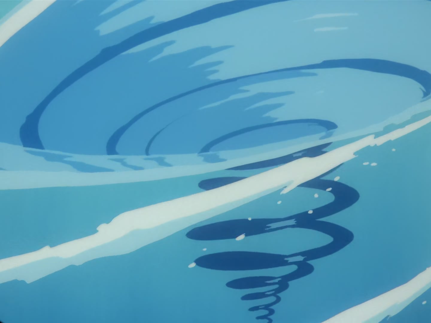 Cardcaptor Sakura Ep 3: Sakura's Heart-Racing First Date @ 00:04:59