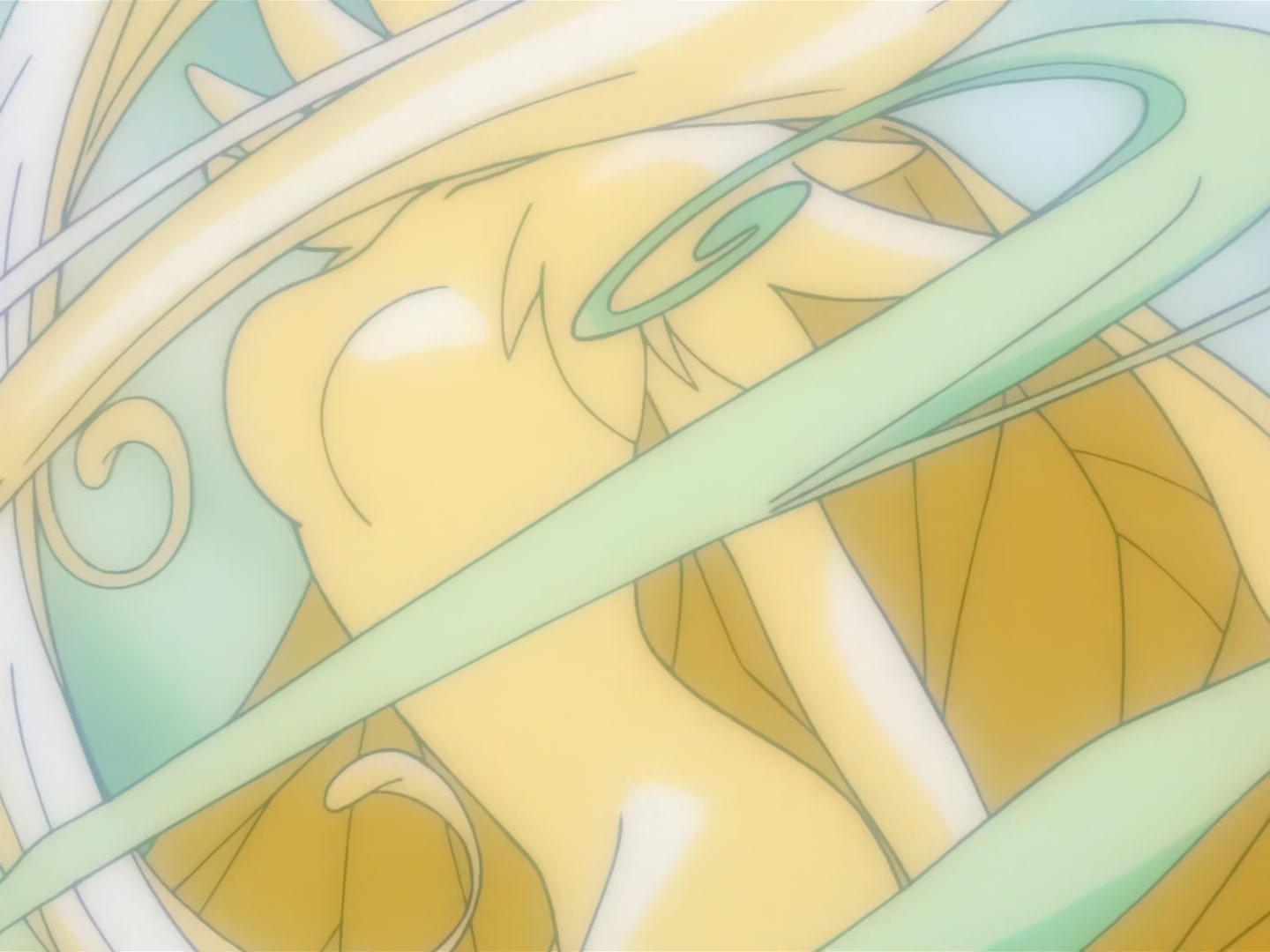 Cardcaptor Sakura Ep 3: Sakura's Heart-Racing First Date @ 00:09:40