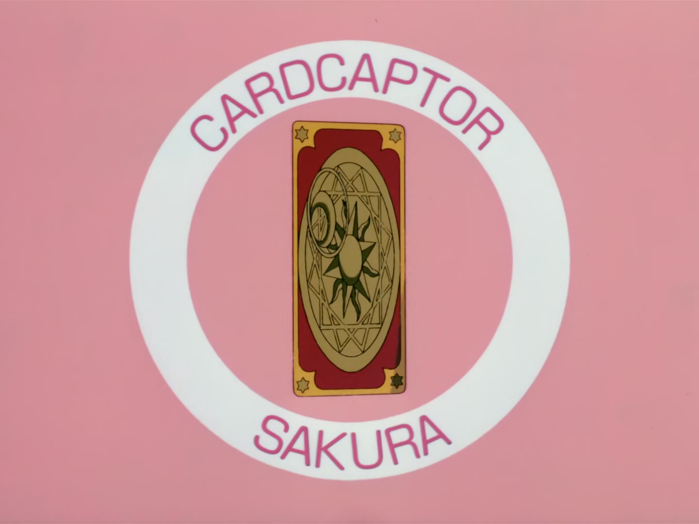 Cardcaptor Sakura Ep 3: Sakura's Heart-Racing First Date @ 00:10:01