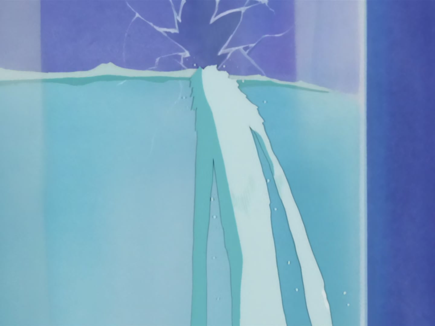 Cardcaptor Sakura Ep 3: Sakura's Heart-Racing First Date @ 00:17:22
