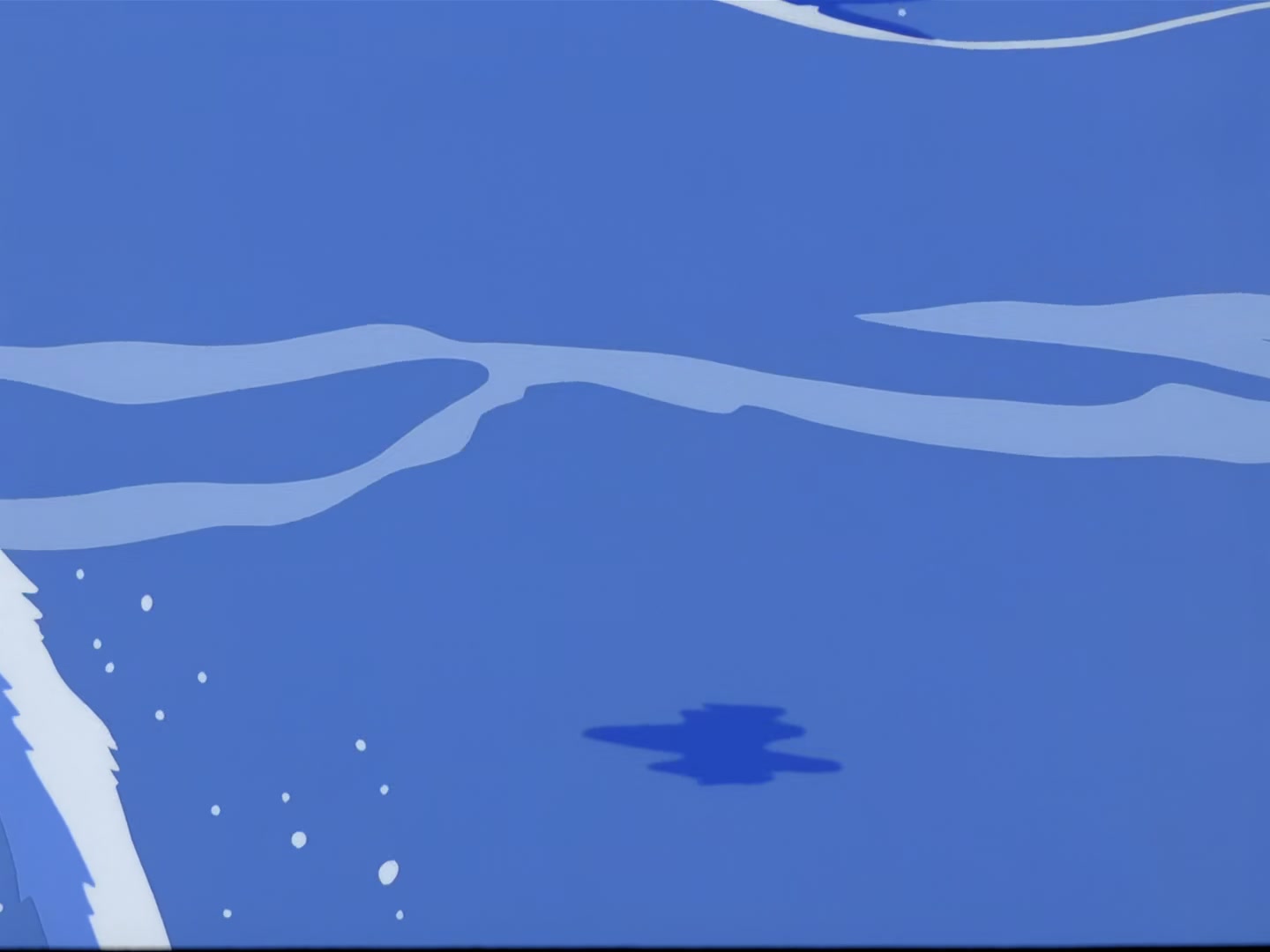 Cardcaptor Sakura Ep 3: Sakura's Heart-Racing First Date @ 00:17:43