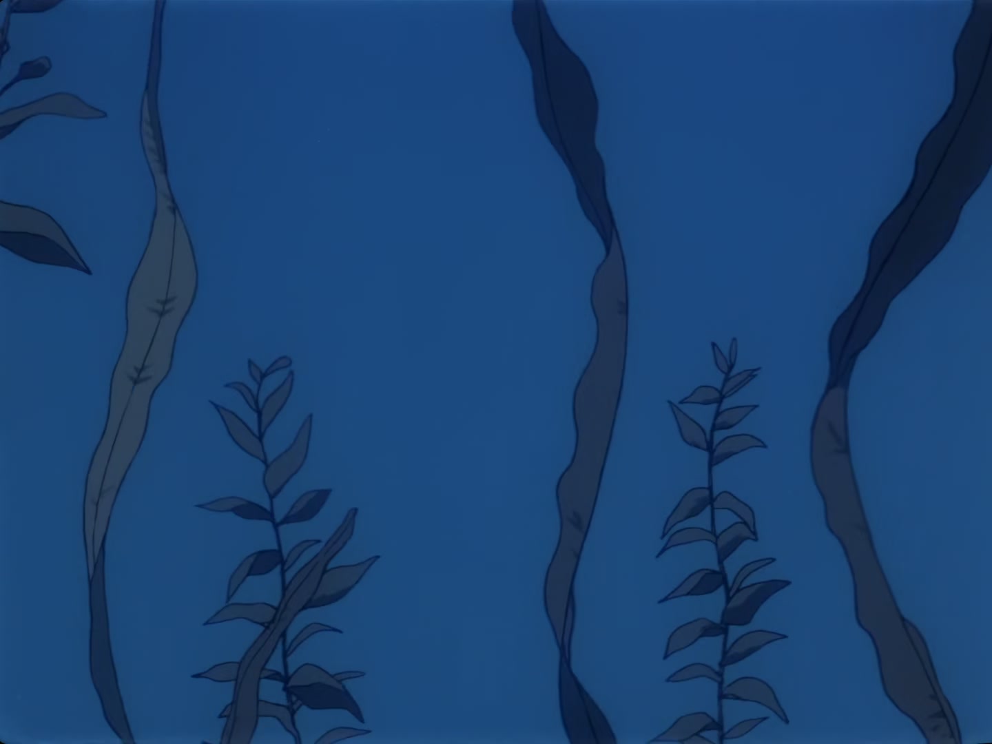 Cardcaptor Sakura Ep 3: Sakura's Heart-Racing First Date @ 00:19:11