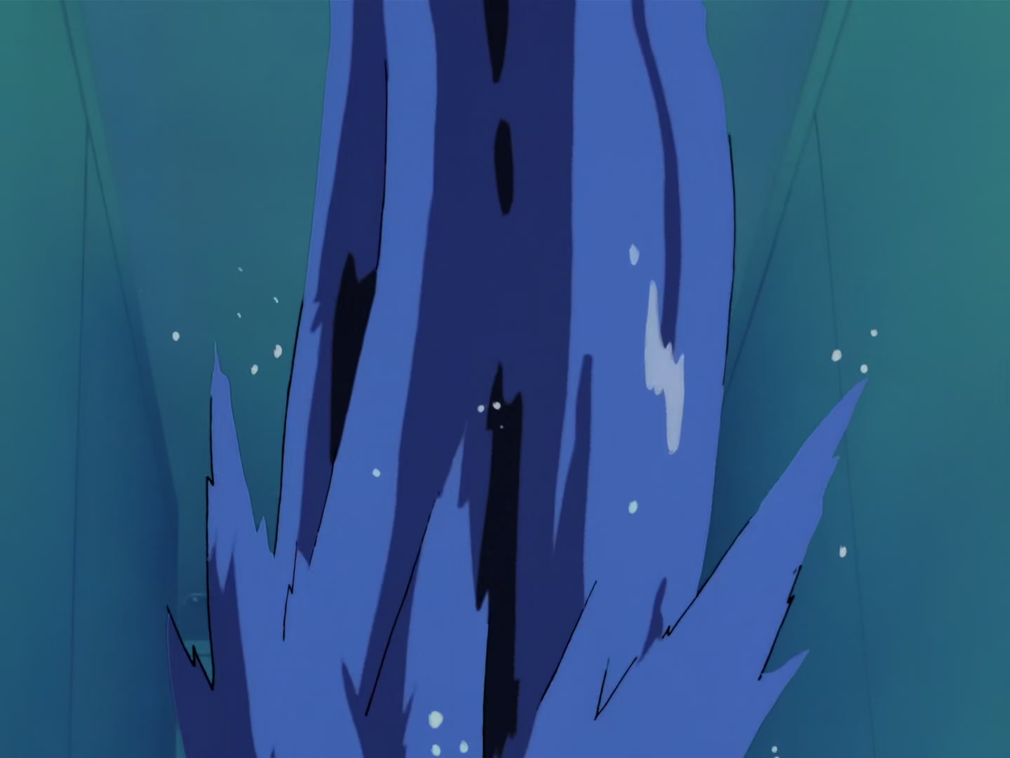 Cardcaptor Sakura Ep 3: Sakura's Heart-Racing First Date @ 00:20:34