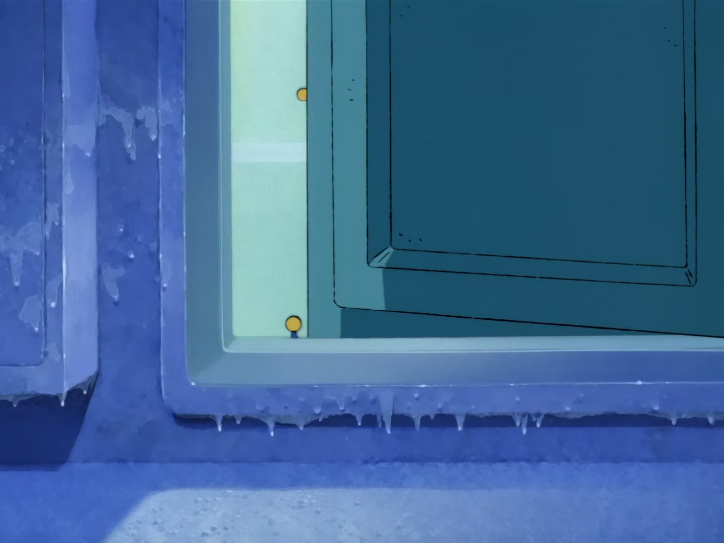 Cardcaptor Sakura Ep 3: Sakura's Heart-Racing First Date @ 00:21:26