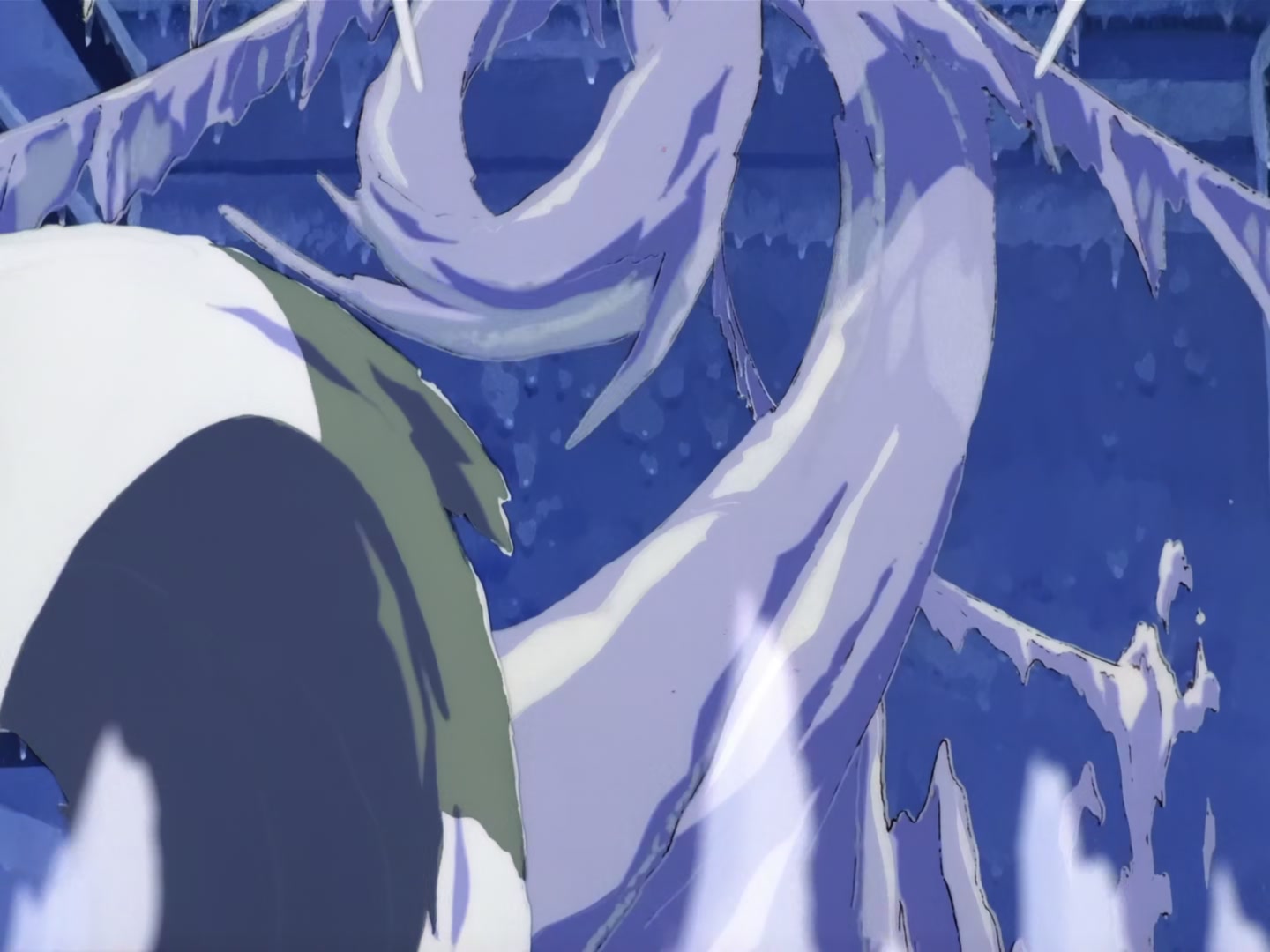 Cardcaptor Sakura Ep 3: Sakura's Heart-Racing First Date @ 00:21:31