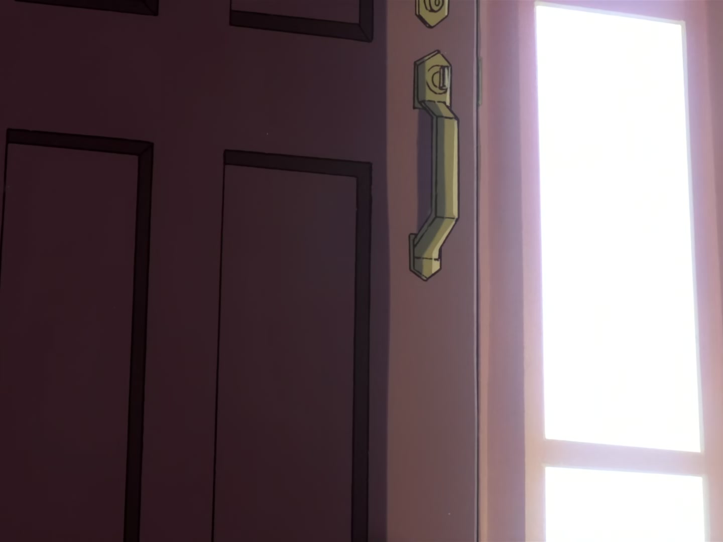 Cardcaptor Sakura Ep 4: Sakura's Tiring Sunday @ 00:13:02