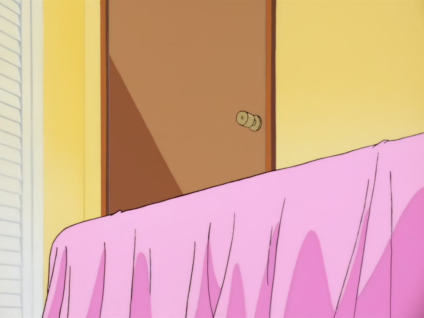 Cardcaptor Sakura Ep 4: Sakura's Tiring Sunday @ 00:21:51