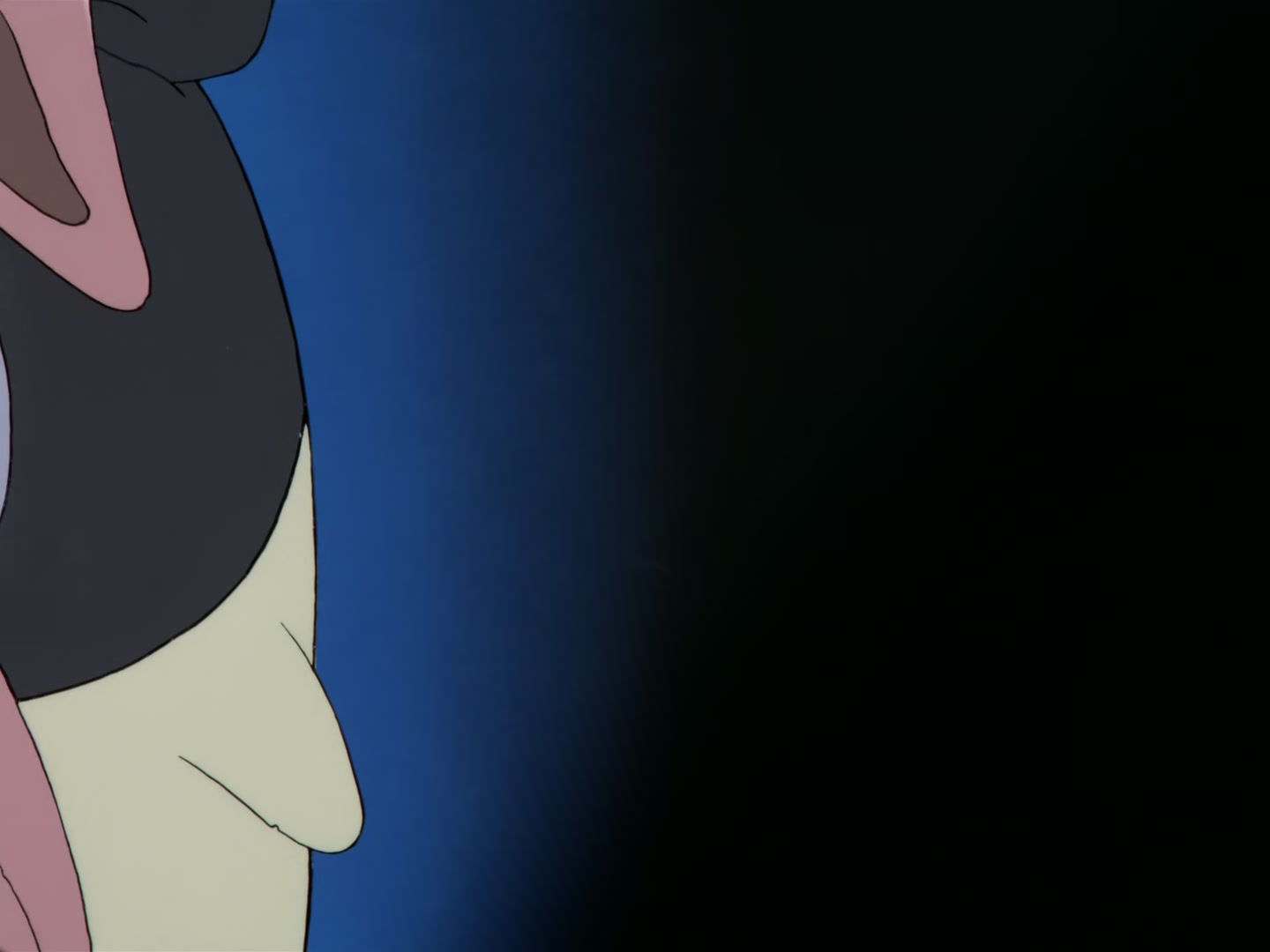 Cardcaptor Sakura Ep 5: Sakura, Panda, and a Cute Shop @ 00:01:27