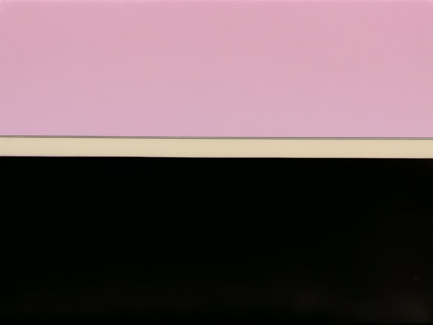 Cardcaptor Sakura Ep 5: Sakura, Panda, and a Cute Shop @ 00:06:43