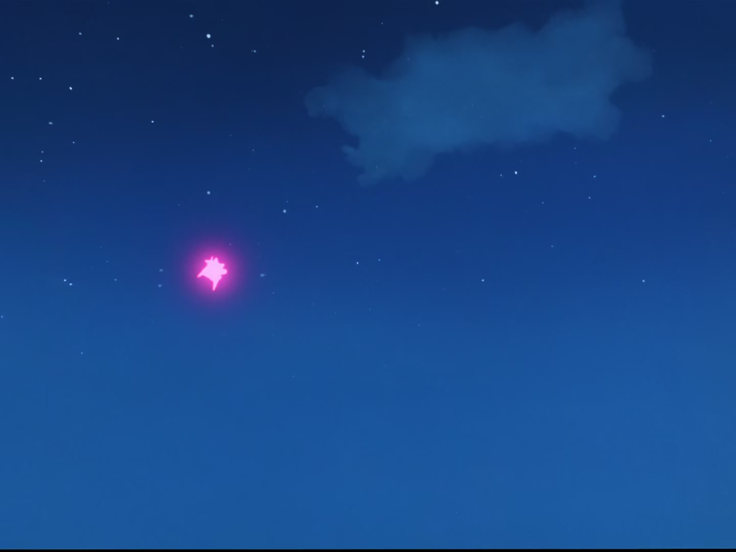 Cardcaptor Sakura Ep 5: Sakura, Panda, and a Cute Shop @ 00:18:29