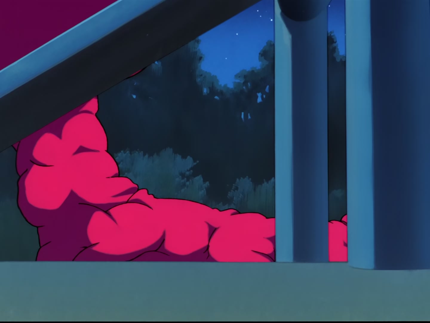 Cardcaptor Sakura Ep 5: Sakura, Panda, and a Cute Shop @ 00:18:45