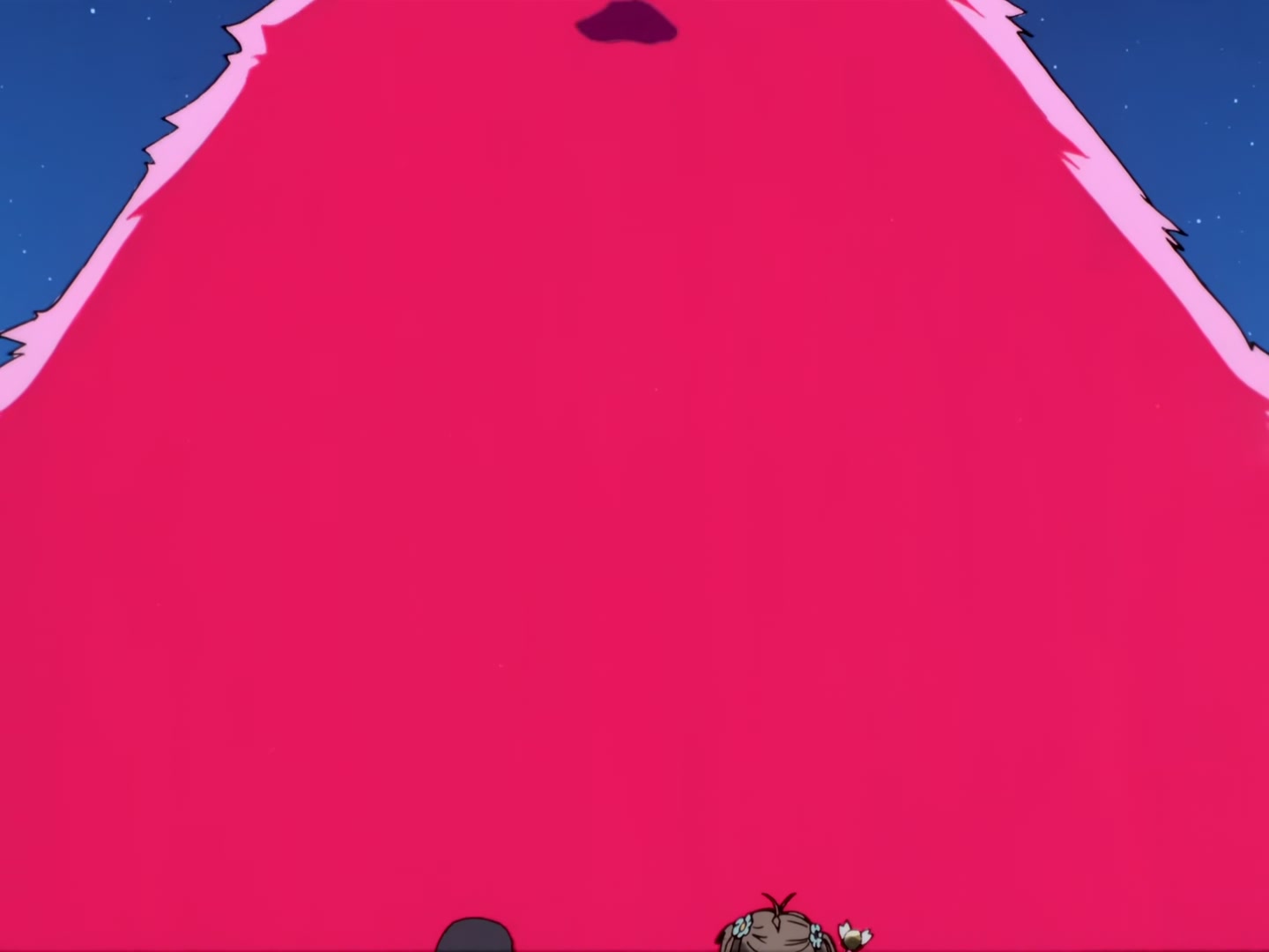 Cardcaptor Sakura Ep 5: Sakura, Panda, and a Cute Shop @ 00:18:50