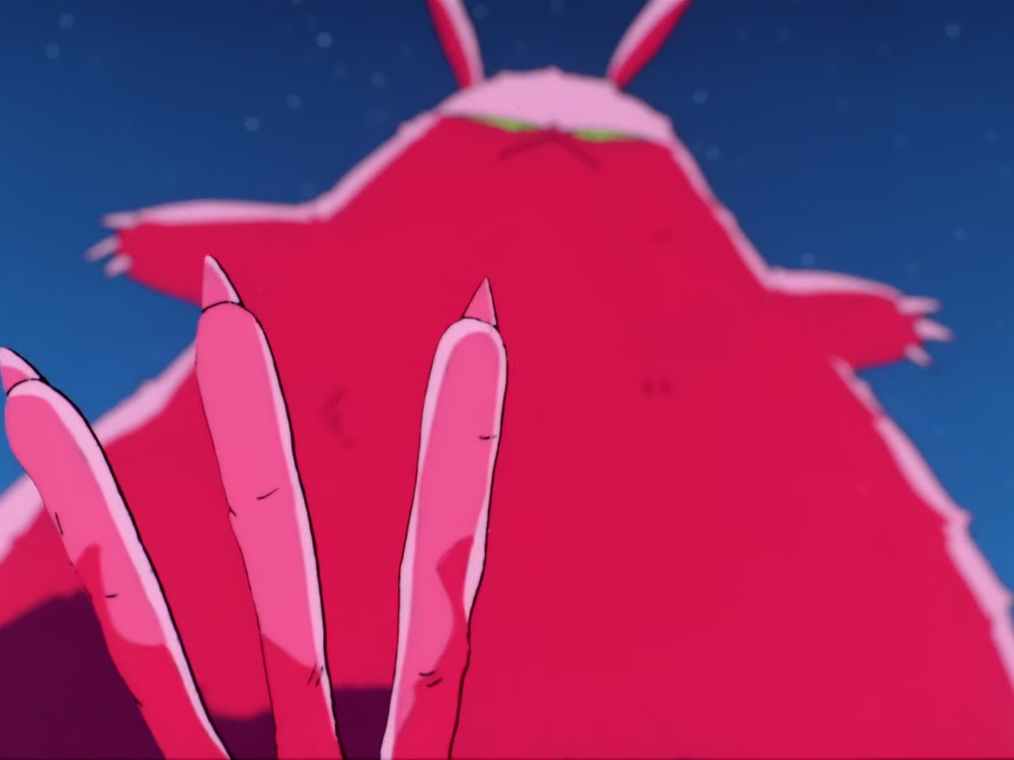 Cardcaptor Sakura Ep 5: Sakura, Panda, and a Cute Shop @ 00:19:01