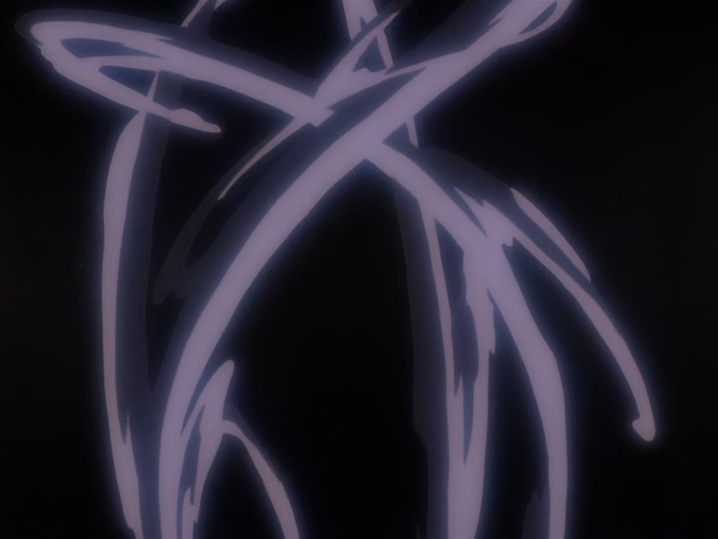 Cardcaptor Sakura Ep 7: Sakura's First Attempt as a Thief @ 00:19:33