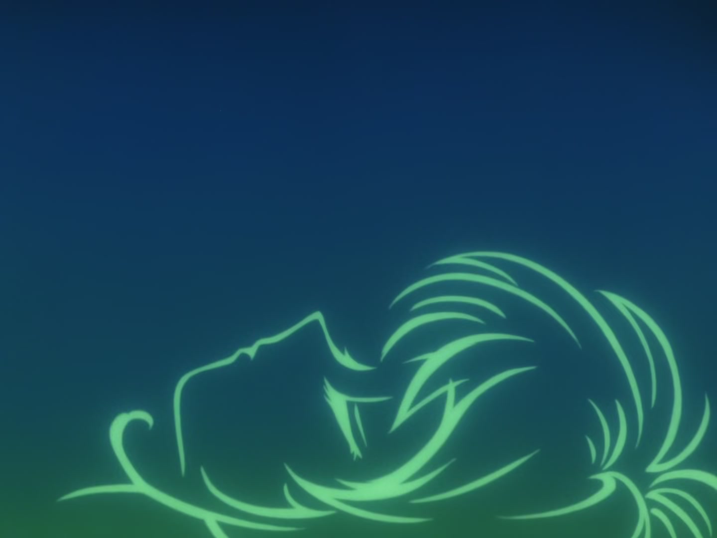Cardcaptor Sakura Ep 8: Sakura's Rival Appears @ 00:01:37