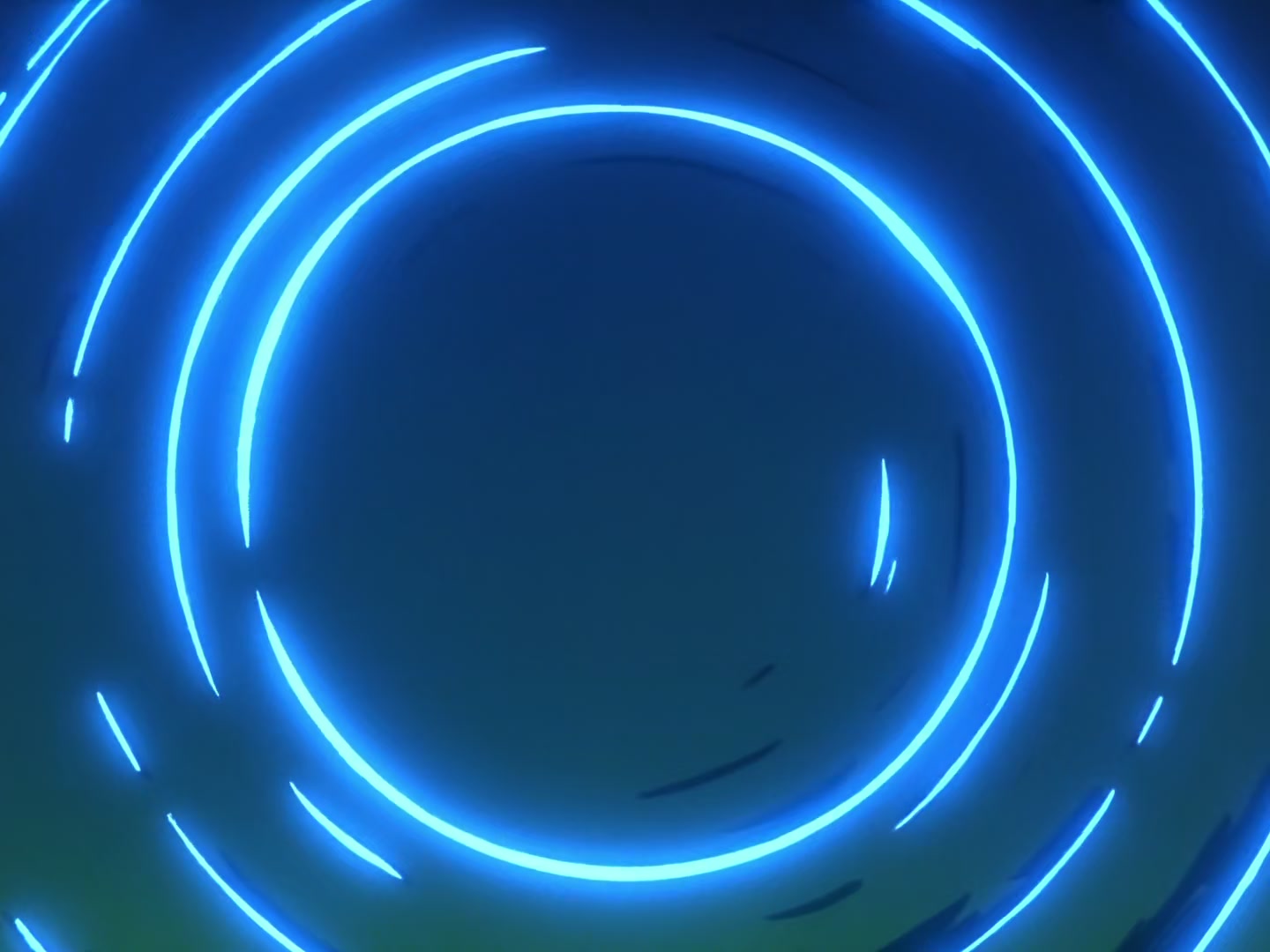 Cardcaptor Sakura Ep 8: Sakura's Rival Appears @ 00:02:03