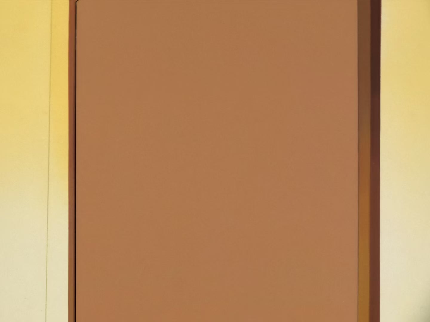 Cardcaptor Sakura Ep 8: Sakura's Rival Appears @ 00:03:16