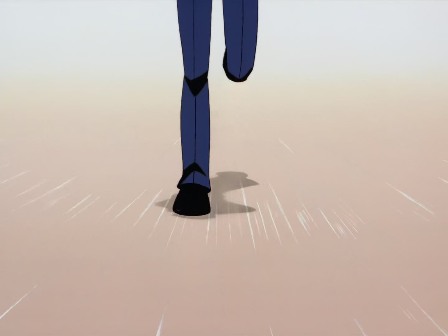 Cardcaptor Sakura Ep 8: Sakura's Rival Appears @ 00:11:55