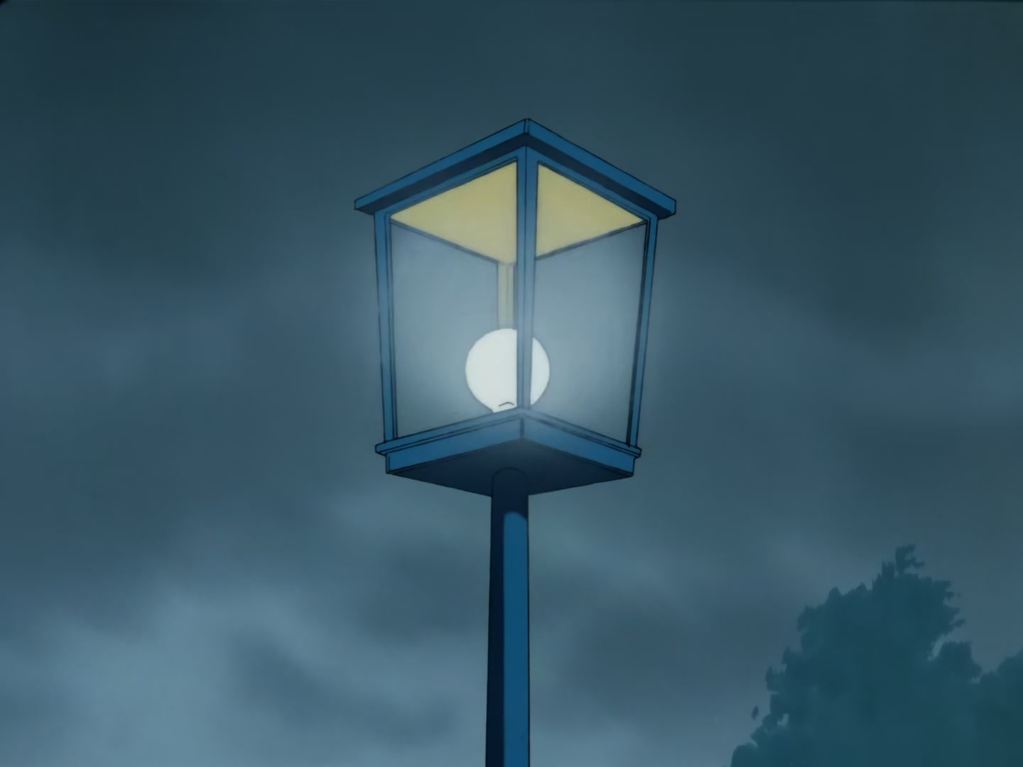 Cardcaptor Sakura Ep 8: Sakura's Rival Appears @ 00:14:16