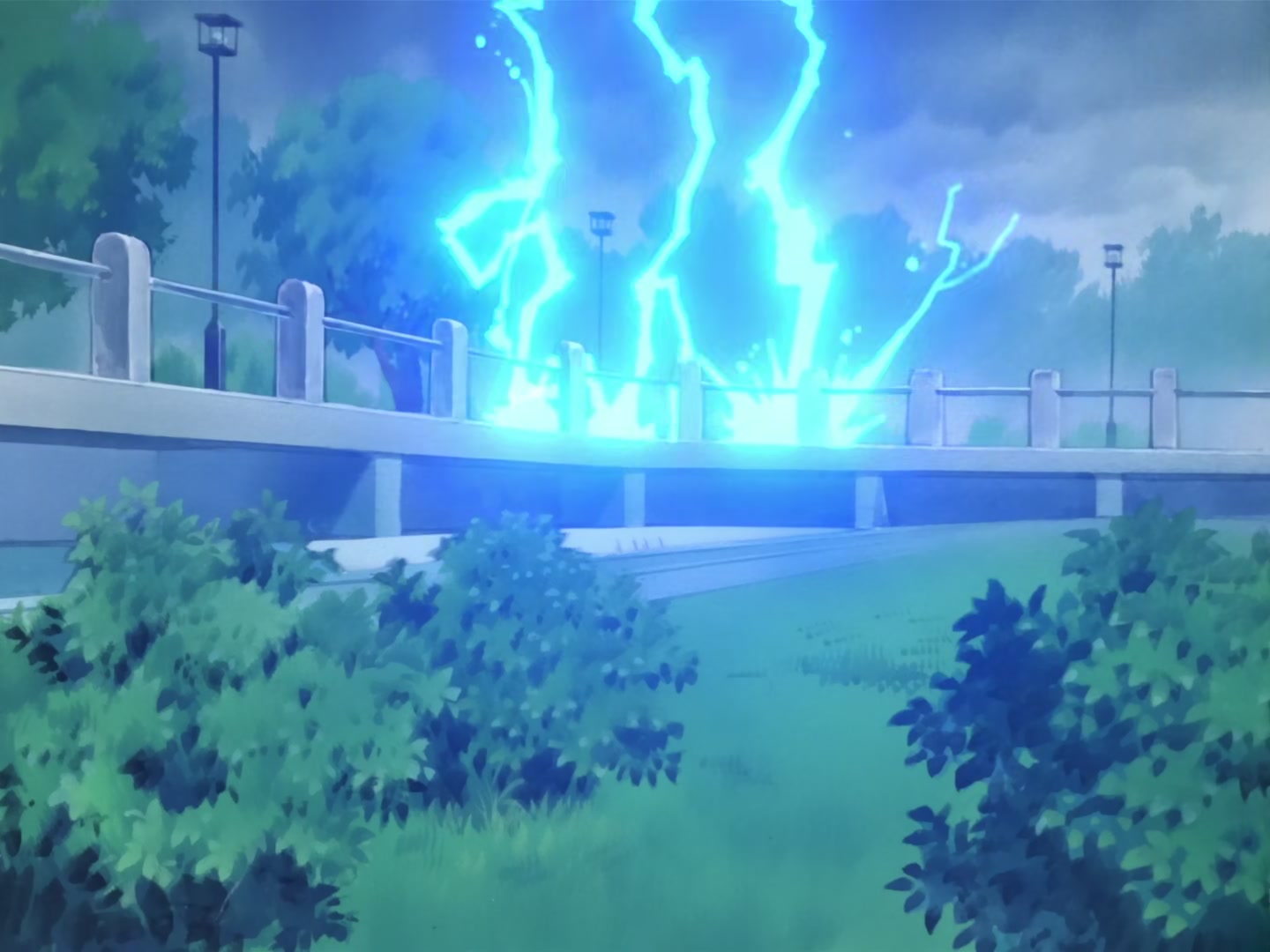 Cardcaptor Sakura Ep 8: Sakura's Rival Appears @ 00:14:31