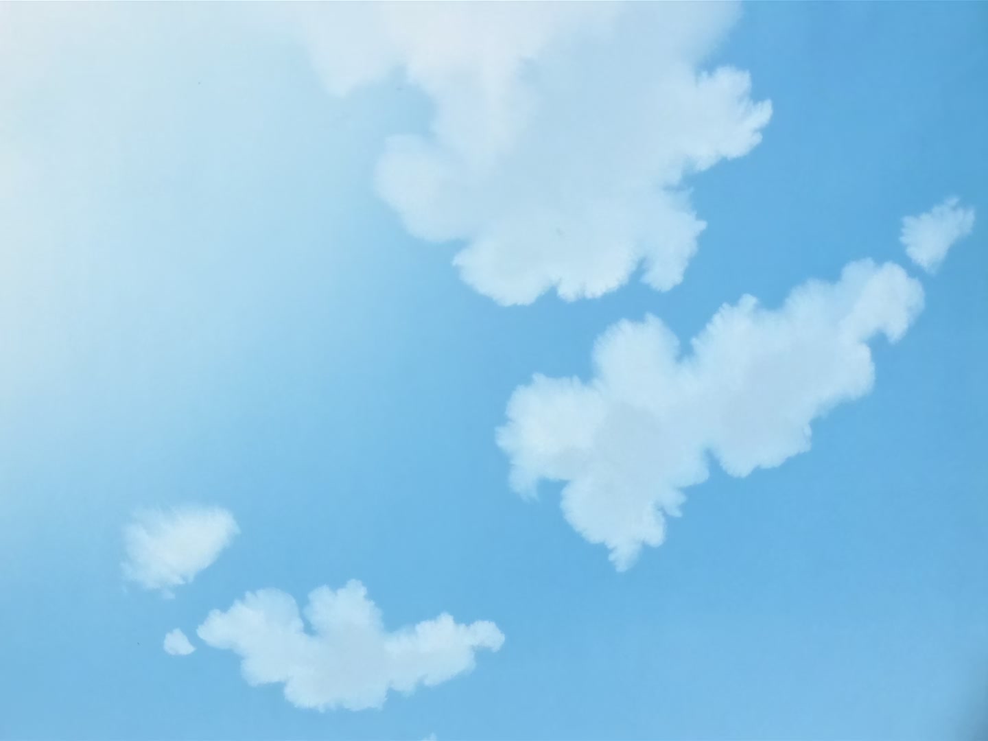 Cardcaptor Sakura Ep 8: Sakura's Rival Appears @ 00:14:42