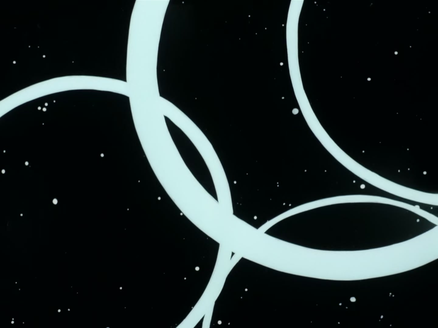Cardcaptor Sakura Ep 8: Sakura's Rival Appears @ 00:15:34