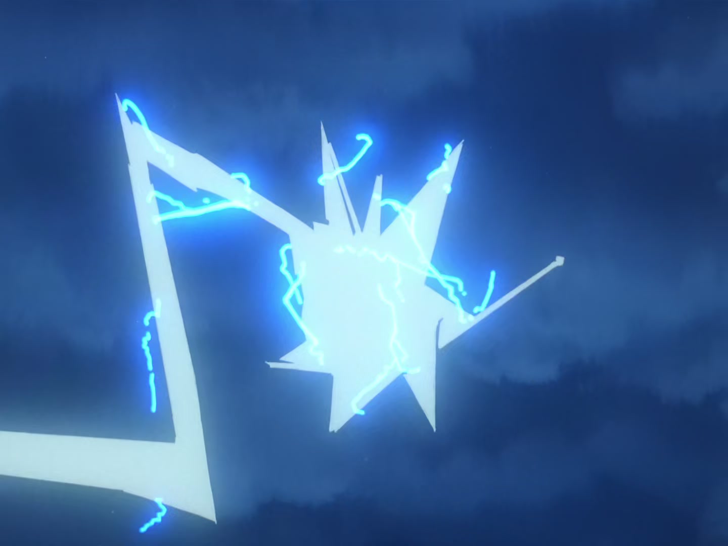 Cardcaptor Sakura Ep 8: Sakura's Rival Appears @ 00:18:25