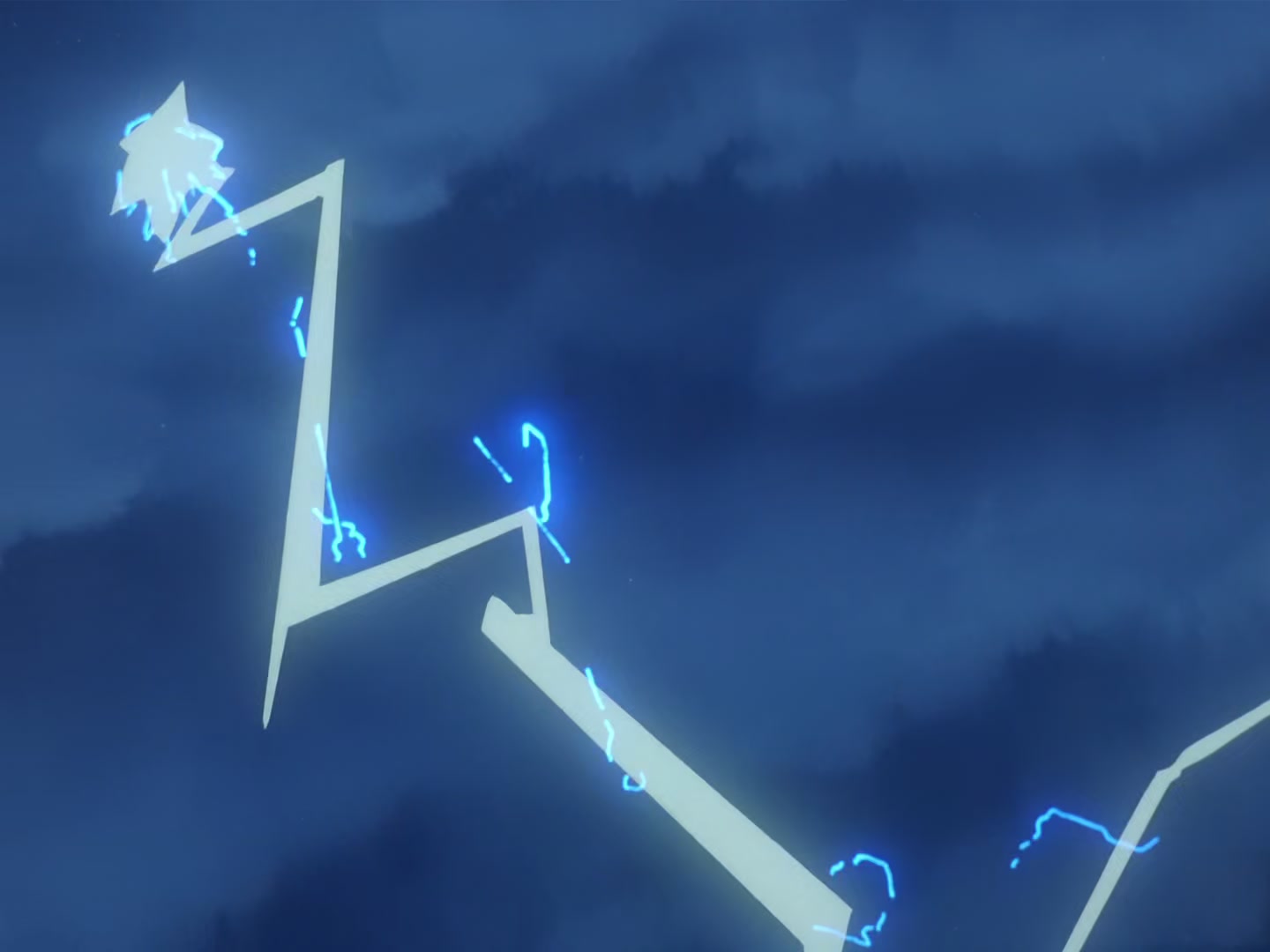 Cardcaptor Sakura Ep 8: Sakura's Rival Appears @ 00:18:30