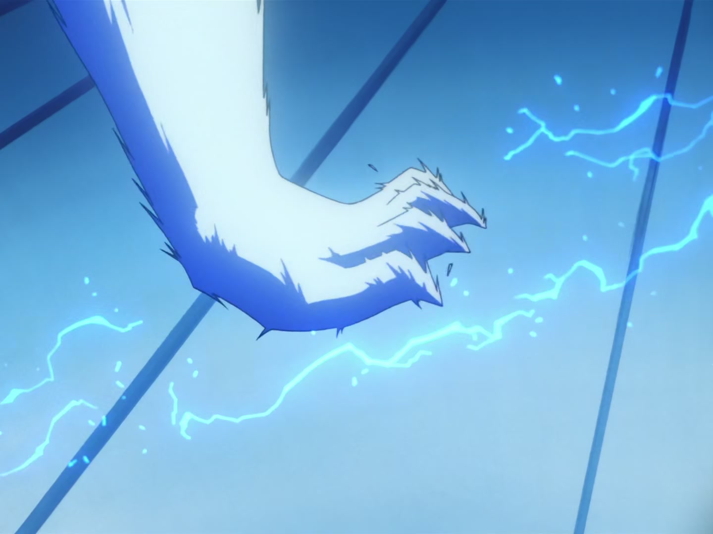 Cardcaptor Sakura Ep 8: Sakura's Rival Appears @ 00:20:14