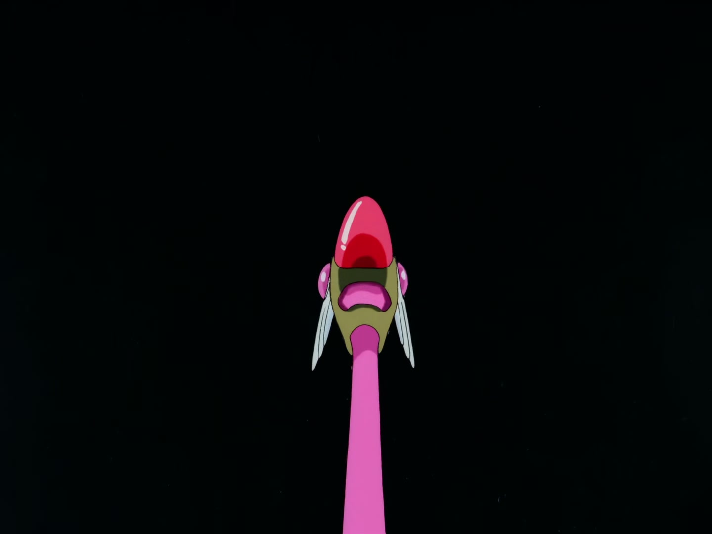 Cardcaptor Sakura Ep 8: Sakura's Rival Appears @ 00:20:40
