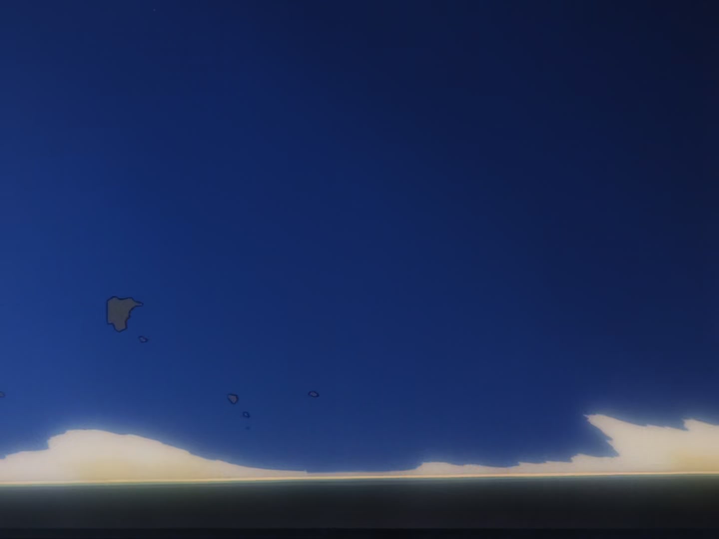 Cardcaptor Sakura Ep 9: Sakura and the Mysterious Brooch @ 00:13:54