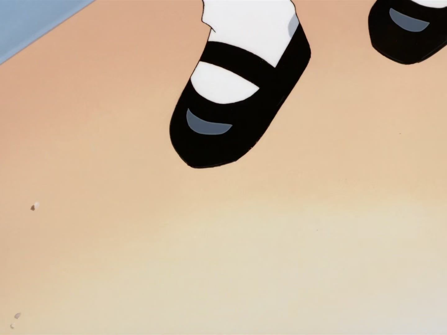 Cardcaptor Sakura Ep 9: Sakura and the Mysterious Brooch @ 00:21:00