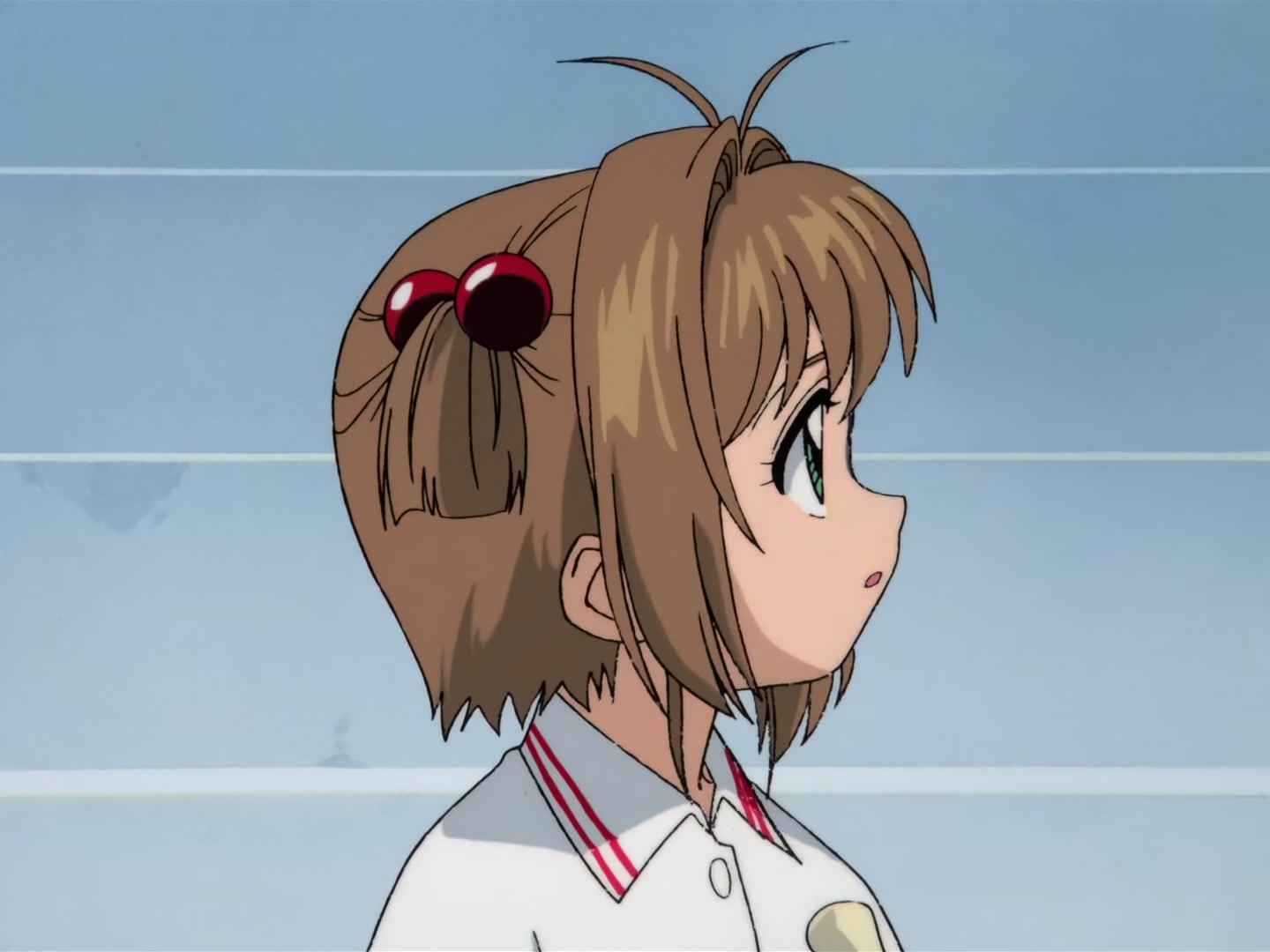 Cardcaptor Sakura Ep 12: Sakura's Never-Ending Day @ 00:09:19