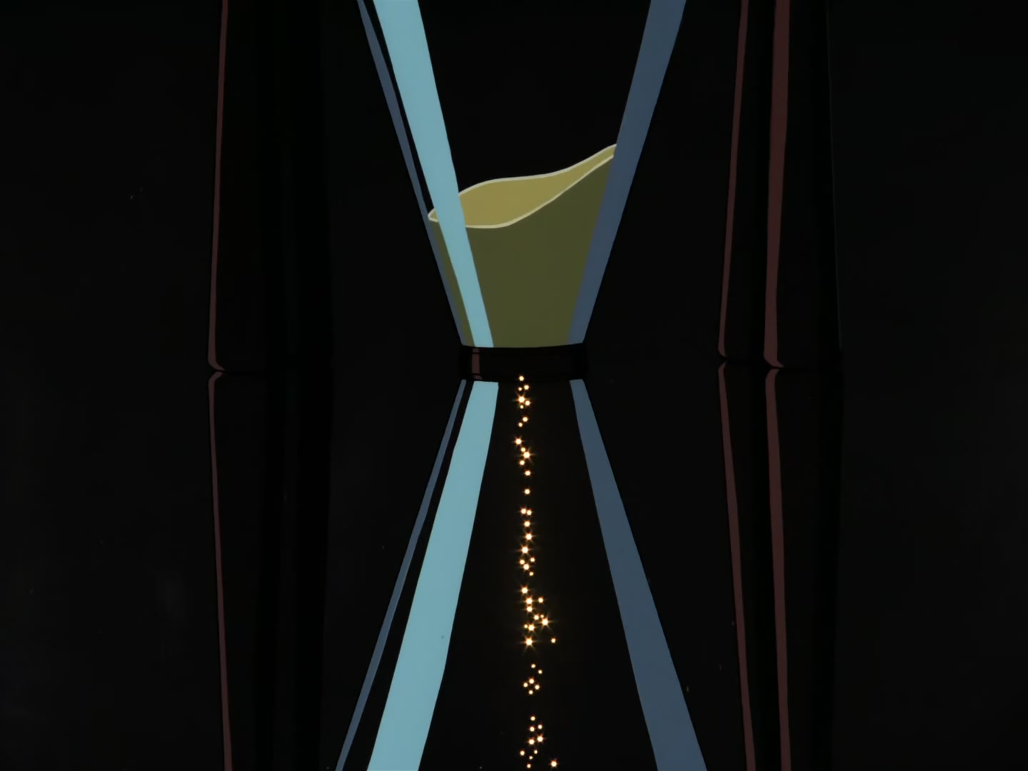 Cardcaptor Sakura Ep 12: Sakura's Never-Ending Day @ 00:11:34