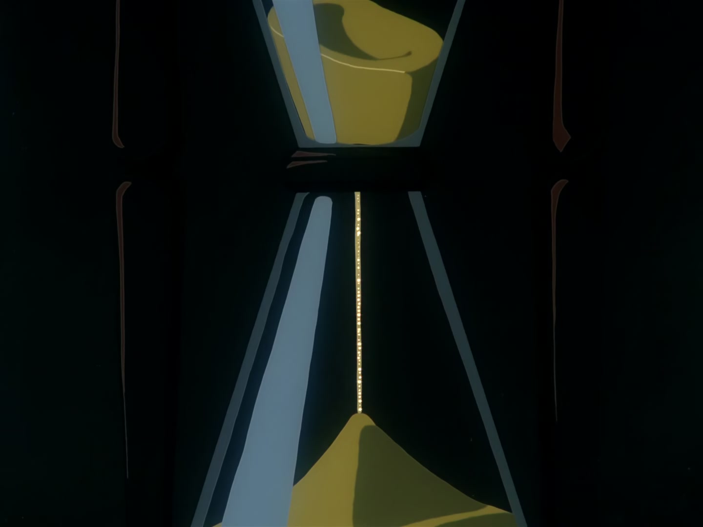 Cardcaptor Sakura Ep 12: Sakura's Never-Ending Day @ 00:16:20