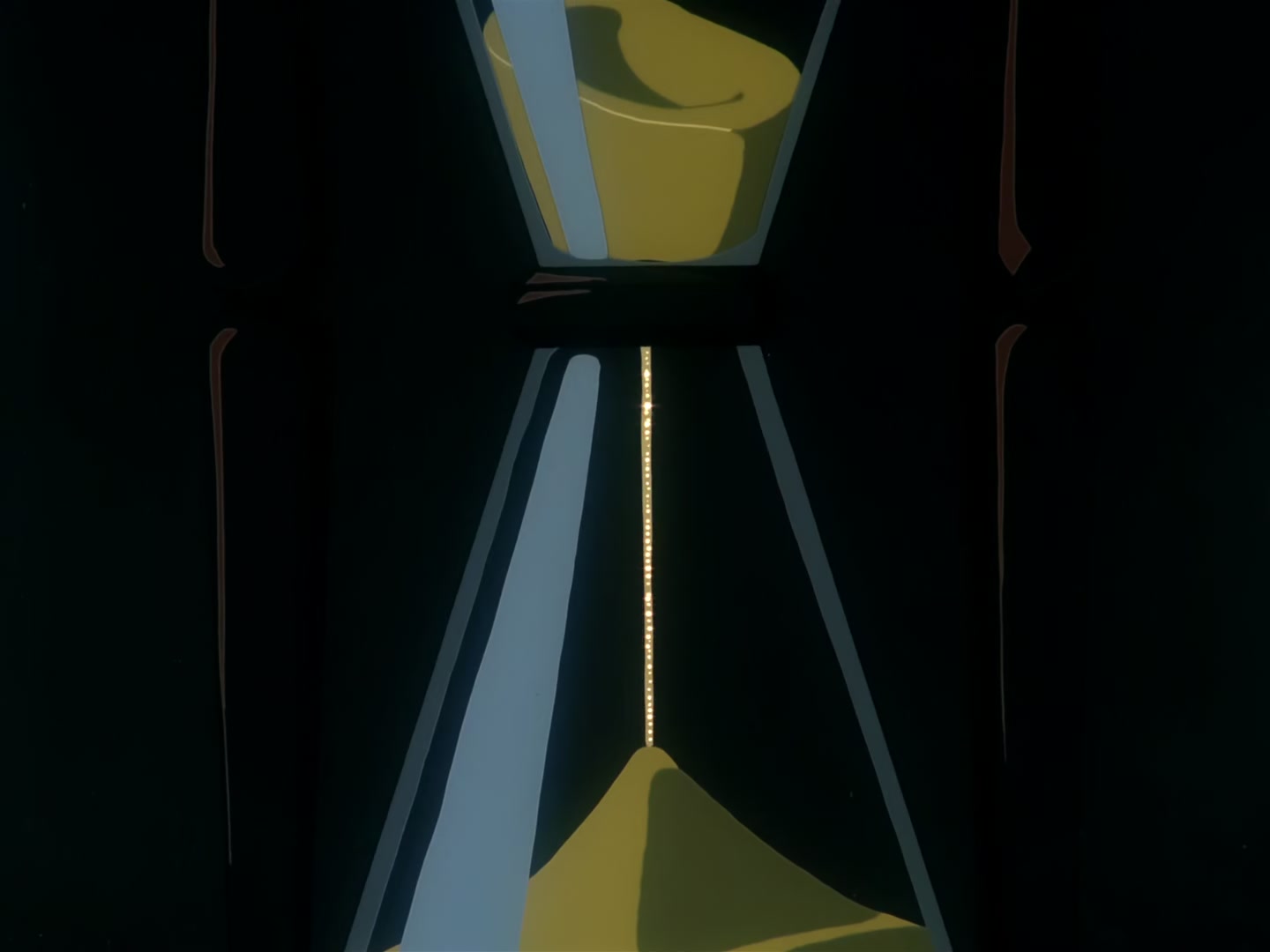 Cardcaptor Sakura Ep 12: Sakura's Never-Ending Day @ 00:17:27