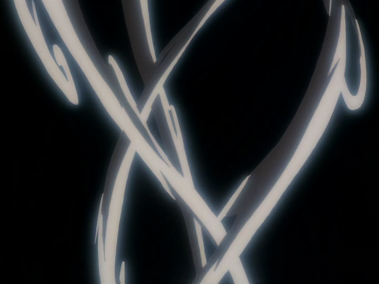 Cardcaptor Sakura Ep 12: Sakura's Never-Ending Day @ 00:20:29