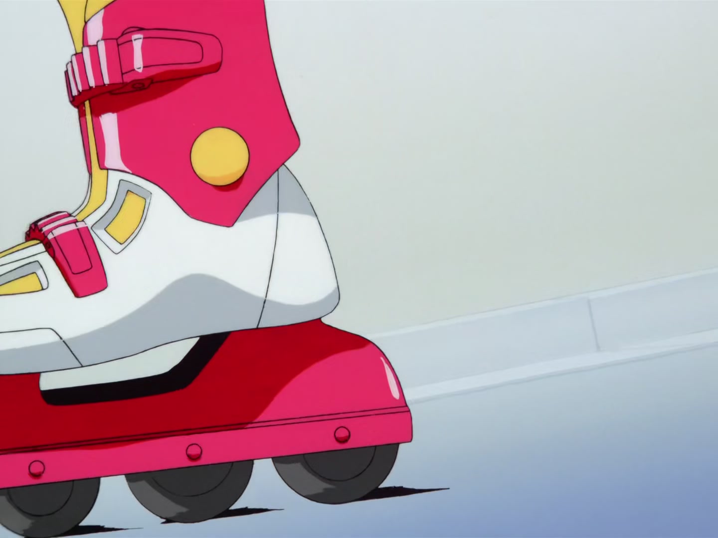 Cardcaptor Sakura Ep 13: Sakura and the Elephant's Test of Strength @ 00:03:31