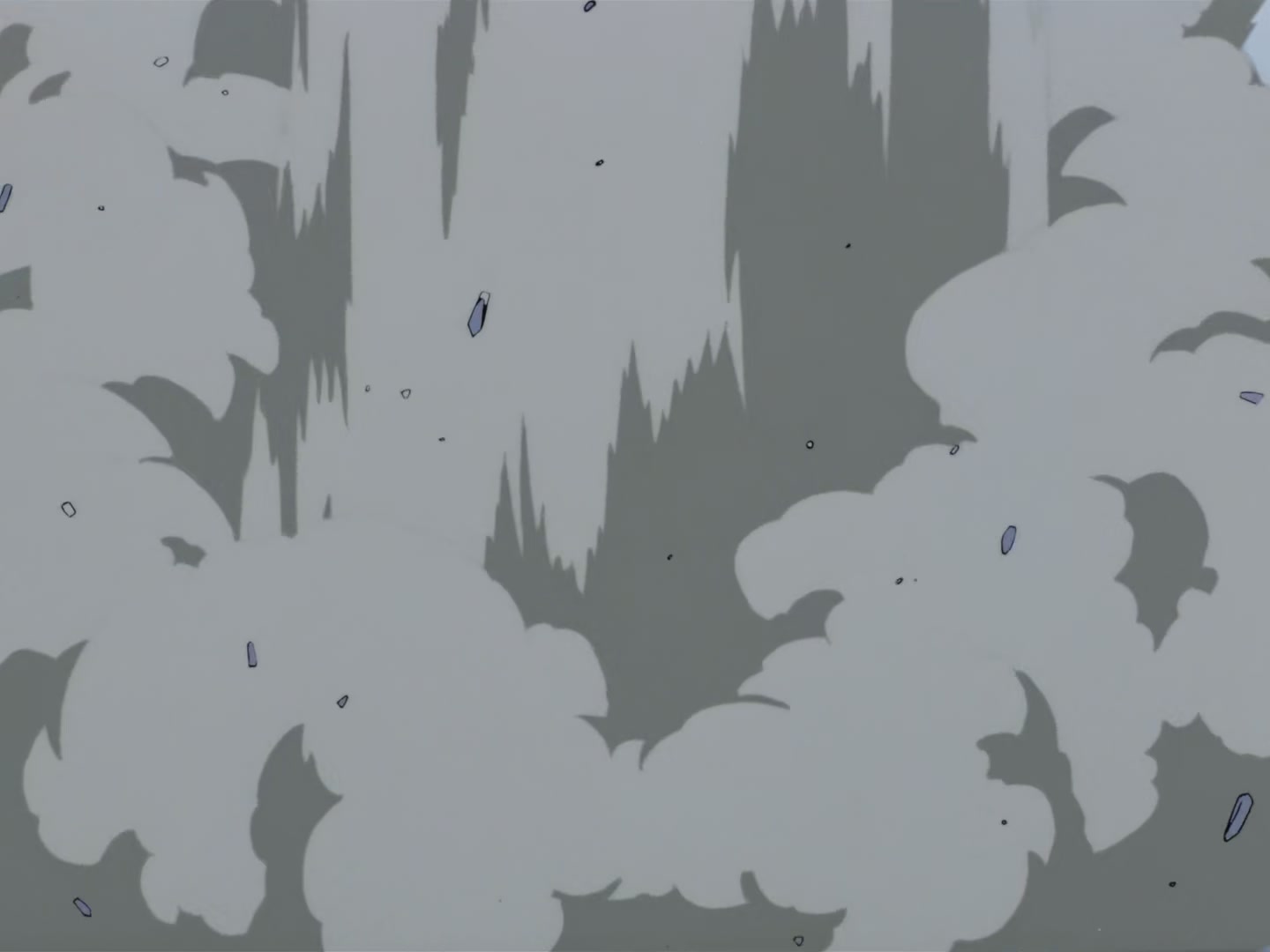 Cardcaptor Sakura Ep 13: Sakura and the Elephant's Test of Strength @ 00:14:20