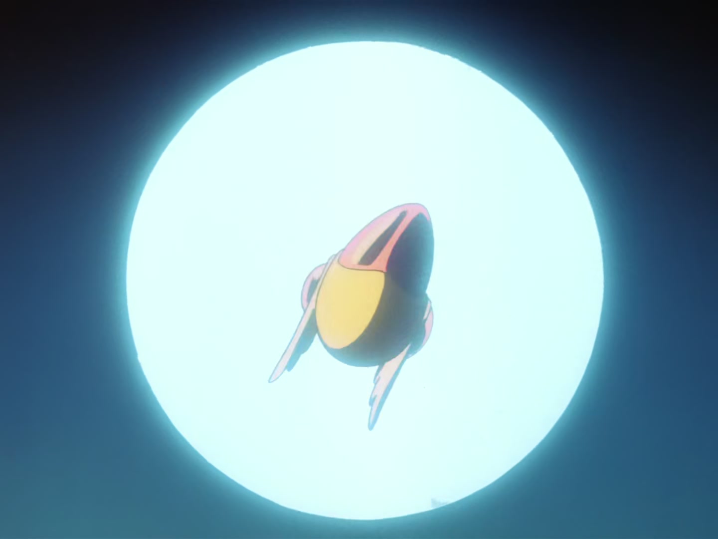 Cardcaptor Sakura Ep 13: Sakura and the Elephant's Test of Strength @ 00:15:22
