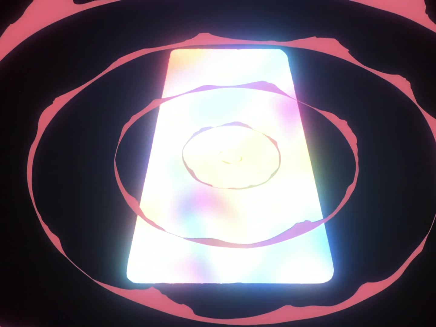 Cardcaptor Sakura Ep 13: Sakura and the Elephant's Test of Strength @ 00:20:13