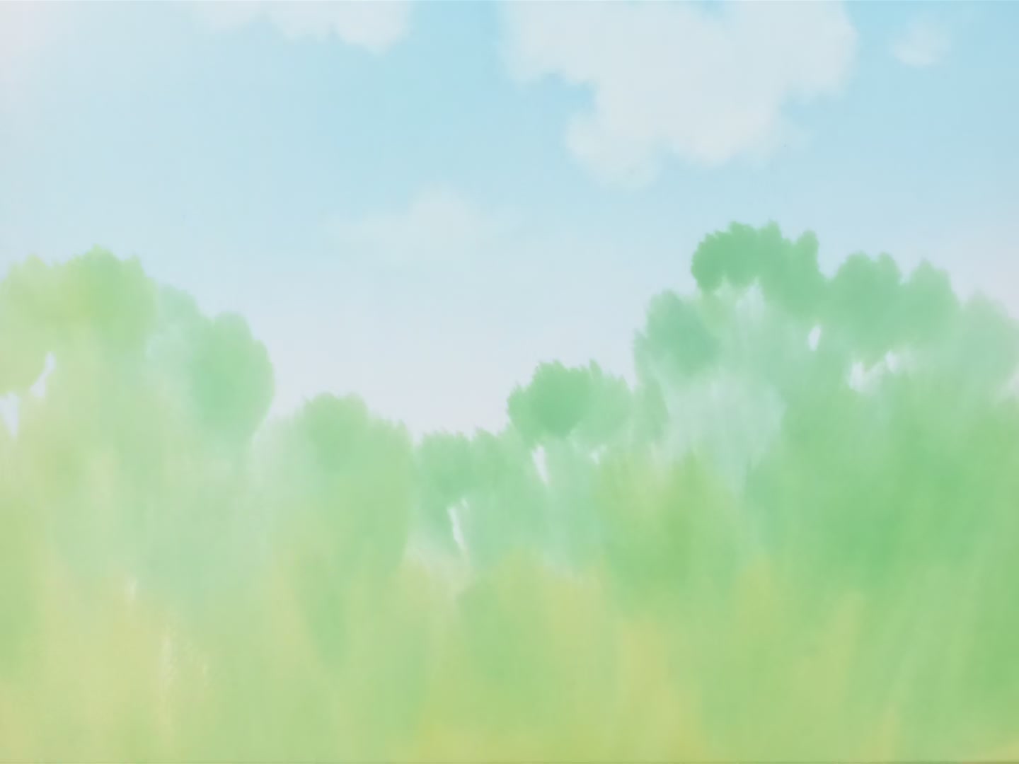 Cardcaptor Sakura Ep 13: Sakura and the Elephant's Test of Strength @ 00:21:10