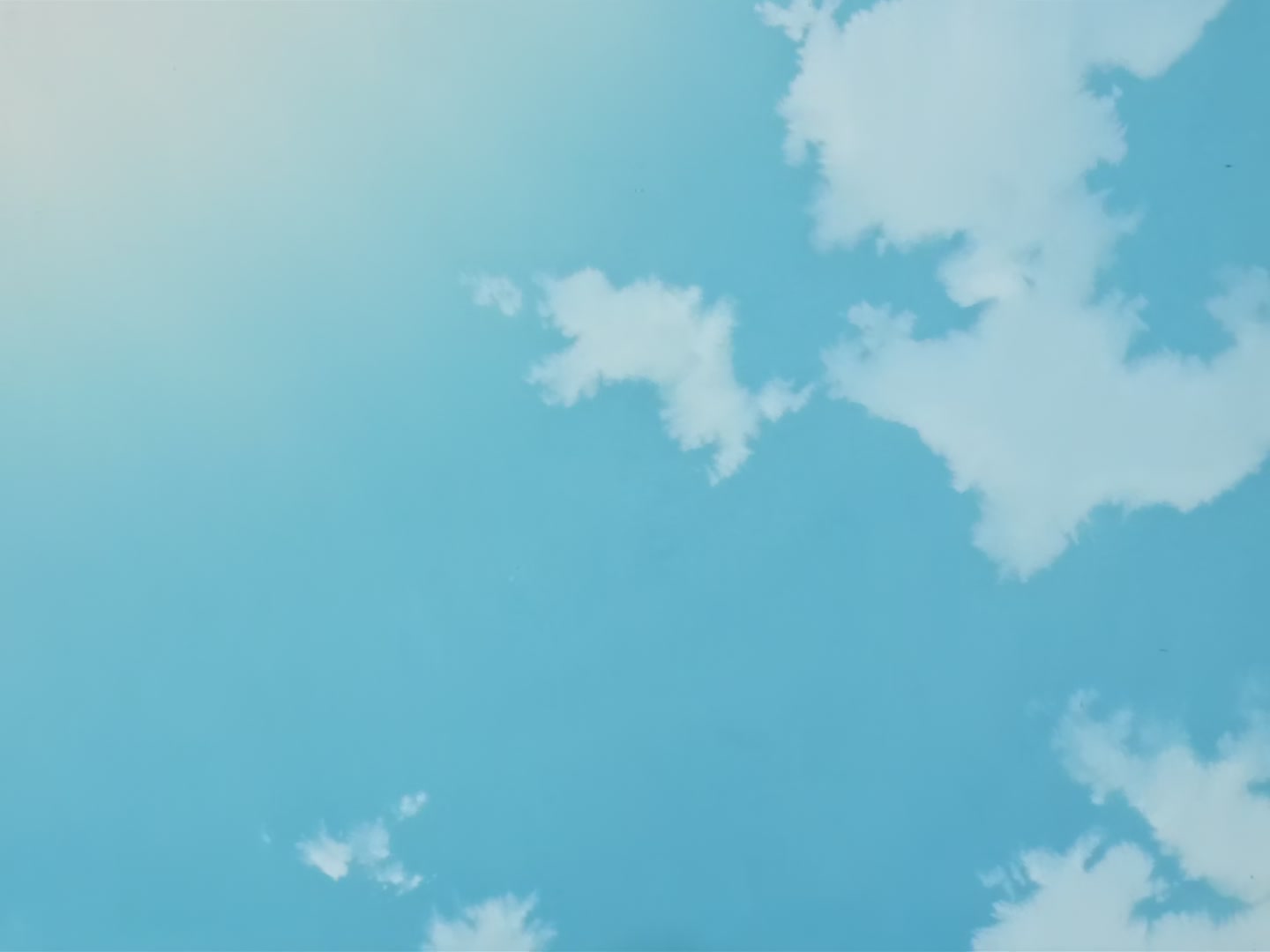Cardcaptor Sakura Ep 14: Sakura, Toya, and Cinderella @ 00:08:12