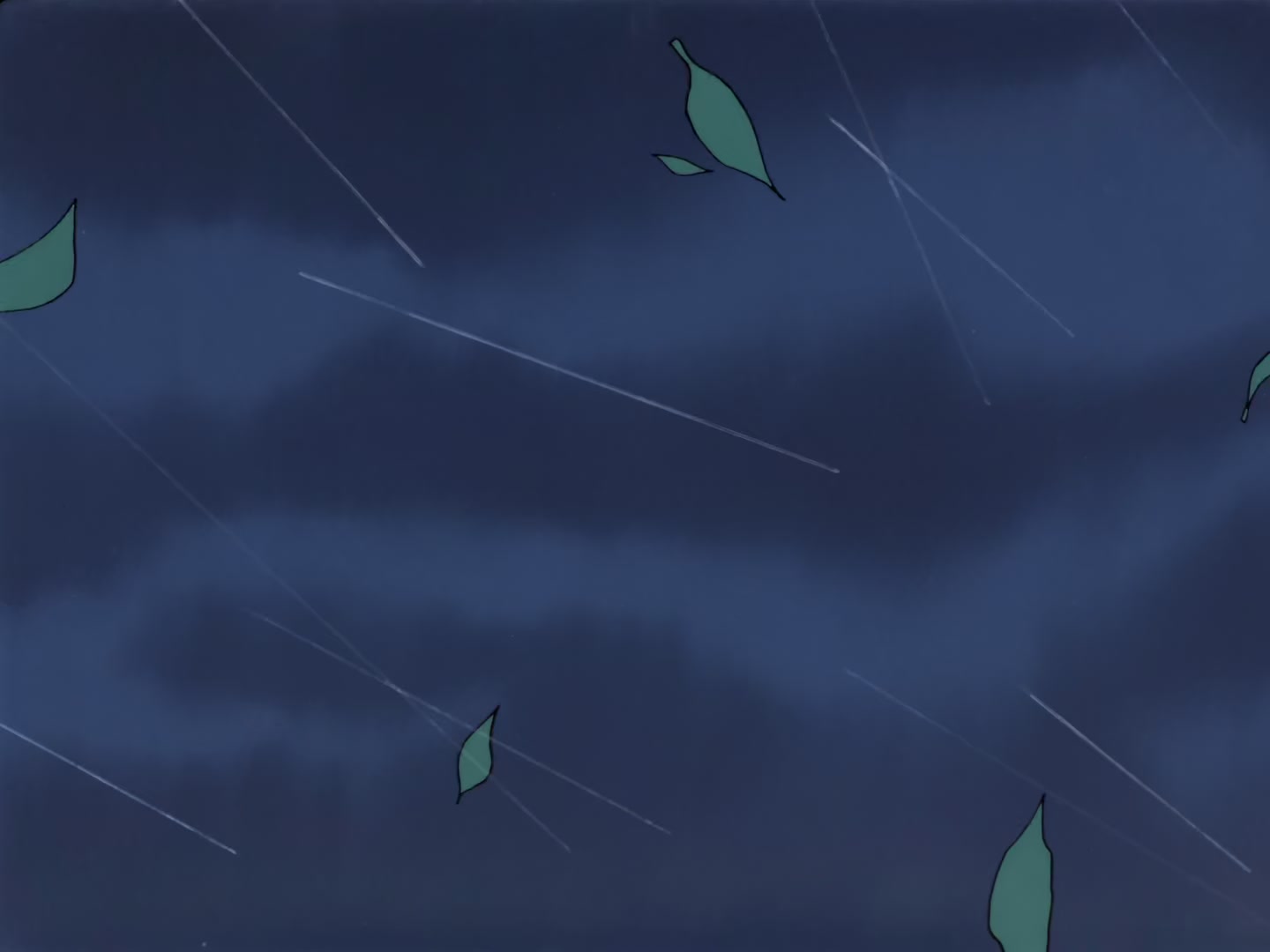 Cardcaptor Sakura Ep 15: Sakura and Kero's Big Fight @ 00:01:37
