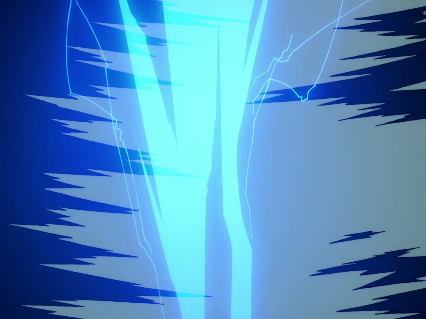 Cardcaptor Sakura Ep 15: Sakura and Kero's Big Fight @ 00:02:19