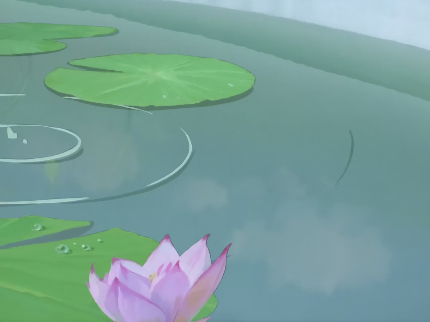 Cardcaptor Sakura Ep 15: Sakura and Kero's Big Fight @ 00:07:51