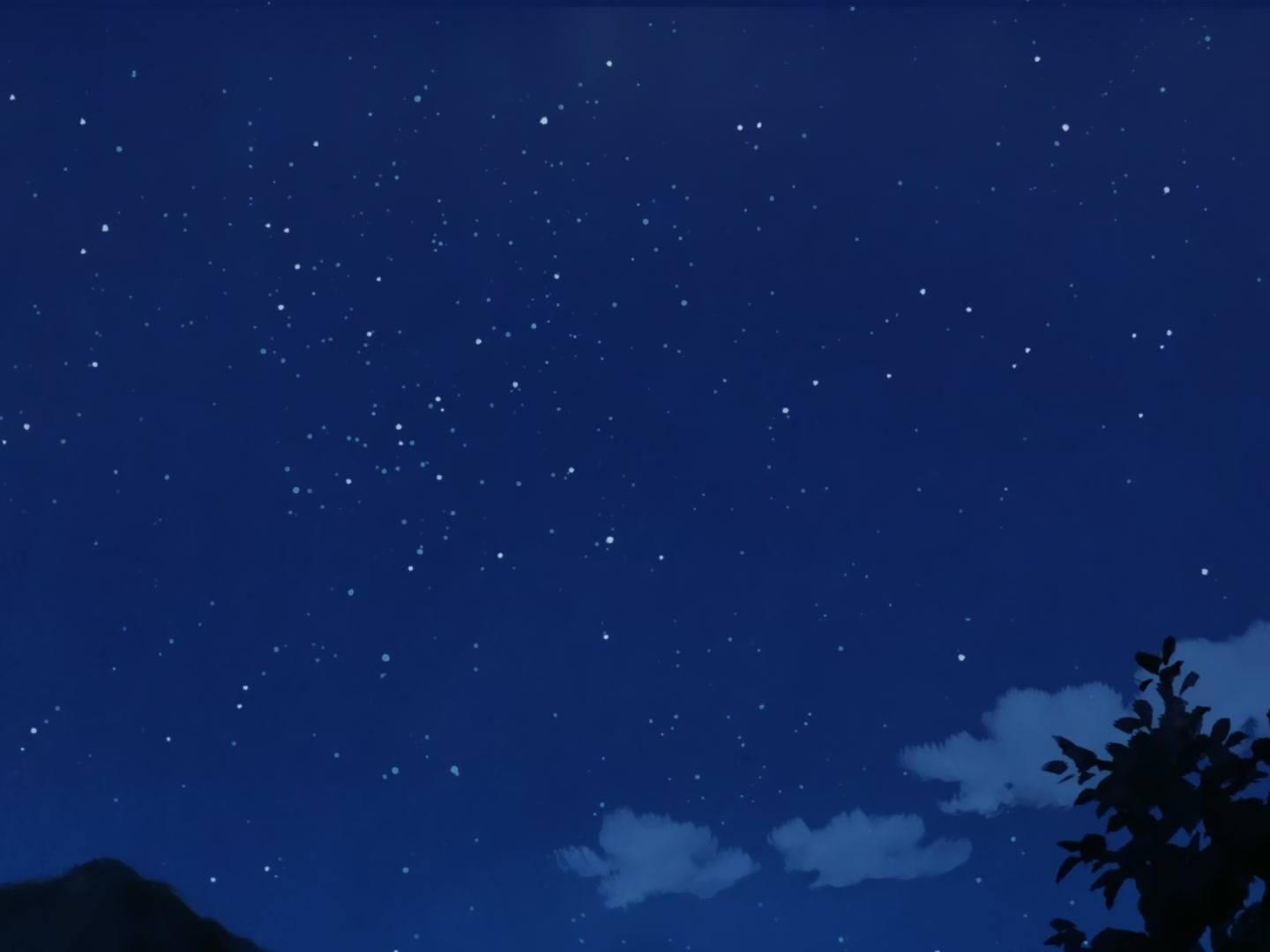 Cardcaptor Sakura Ep 17: Sakura's Scary Test of Courage @ 00:06:59
