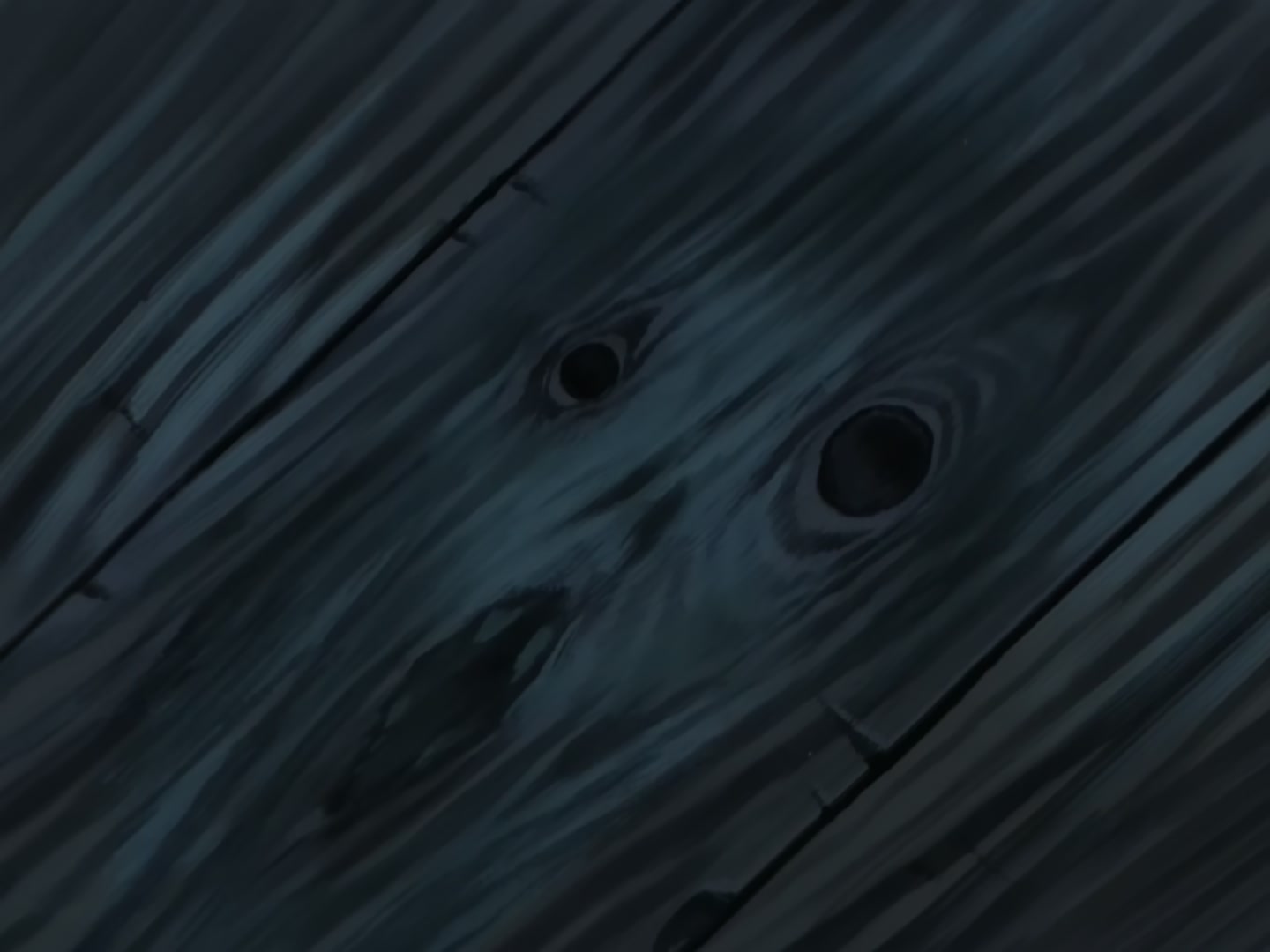 Cardcaptor Sakura Ep 17: Sakura's Scary Test of Courage @ 00:08:33