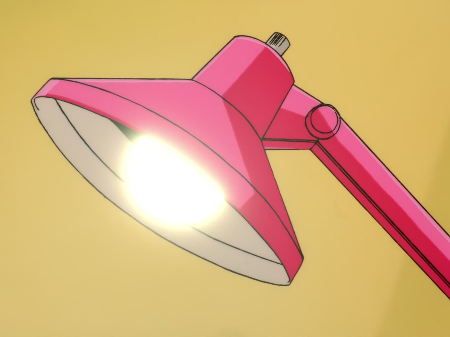 Cardcaptor Sakura Ep 19: Sakura and the Summer Holiday Homework @ 00:04:23