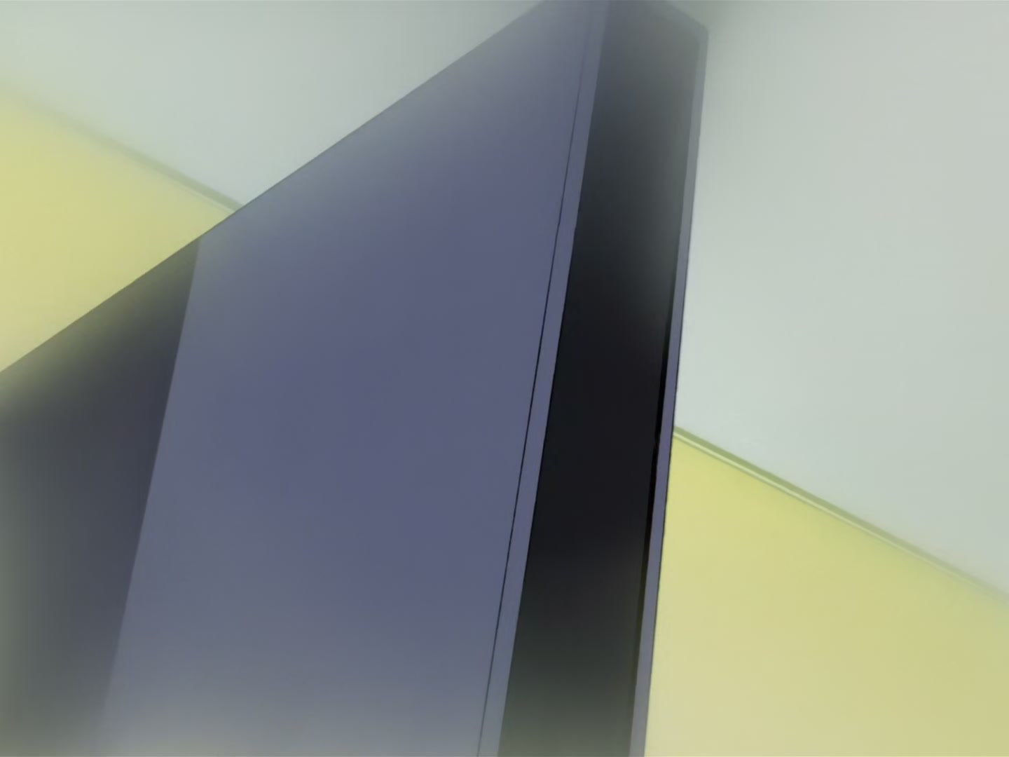 Cardcaptor Sakura Ep 20: Transfer Student vs. Sakura @ 00:04:49